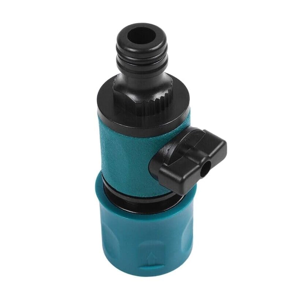 Johnlife 散水ホース 自動巻取り （ホースコネクター別途ご購入） Johnlife 散水ホース 自動巻取り （ホースコネクター別途ご購入